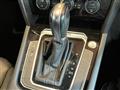 2019 Volkswagen Volkswagen Others
