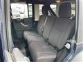 2013 Jeep Wrangler