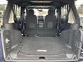 2013 Jeep Wrangler
