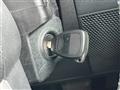 2013 Jeep Wrangler