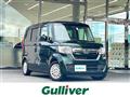2023 Honda N BOX