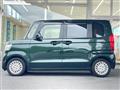 2023 Honda N BOX