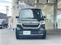 2023 Honda N BOX