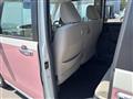 2019 Daihatsu Move Canbus