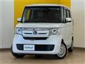 2019 Honda N BOX