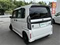 2022 Honda N BOX