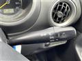 2000 Subaru Impreza Wrx