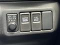2000 Subaru Impreza Wrx