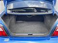 2000 Subaru Impreza Wrx
