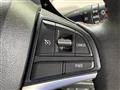 2020 Suzuki Spacia
