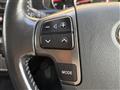 2018 Toyota Hiace Van
