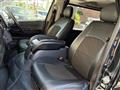 2018 Toyota Hiace Van
