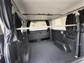 2018 Toyota Hiace Van