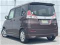2017 Suzuki Solio
