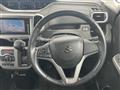 2017 Suzuki Solio