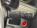 2022 Honda N-VAN