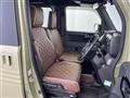 2022 Honda N-VAN