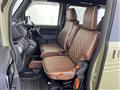 2022 Honda N-VAN