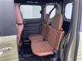2022 Honda N-VAN