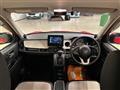 2021 Honda N-ONE