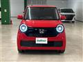 2021 Honda N-ONE