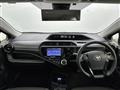 2017 Toyota AQUA