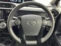 2017 Toyota AQUA