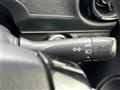2017 Toyota AQUA