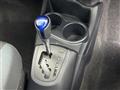 2017 Toyota AQUA