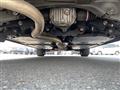 2017 Subaru IMPREZA_XV