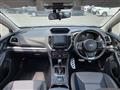 2017 Subaru IMPREZA_XV