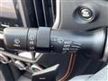 2017 Subaru IMPREZA_XV