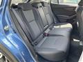 2017 Subaru IMPREZA_XV