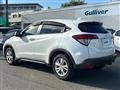 2016 Honda VEZEL