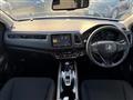2016 Honda VEZEL