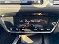 2016 Honda VEZEL