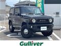 2024 Suzuki Jimny