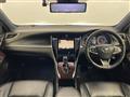 2014 Toyota Harrier