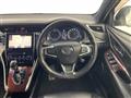 2014 Toyota Harrier