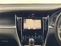2014 Toyota Harrier