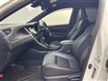 2014 Toyota Harrier