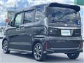 2020 Honda N BOX
