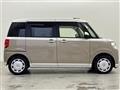 2022 Daihatsu Move Canbus