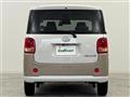 2022 Daihatsu Move Canbus