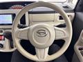 2022 Daihatsu Move Canbus