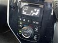 2017 Toyota Tank