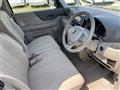 2017 Suzuki Spacia