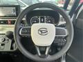 2024 Daihatsu Move Canbus