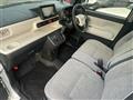 2024 Daihatsu Move Canbus