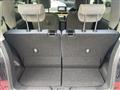 2024 Daihatsu Move Canbus